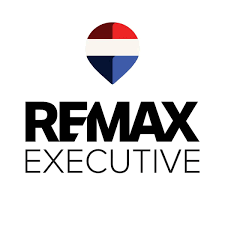 Team Page: RE/MAX Executive